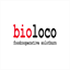 bioloco.ch