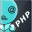 ubyjp.com