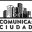 comunicaciudad.com
