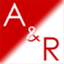 a-rconsolidated.com