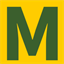 midwestcomputer.org