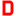 drakelighting.com