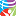 sc-forum.com