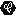 showmethecode.es