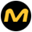 maximoproducts.com