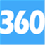 360eyao.com