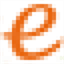 credis.org