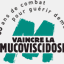viradeducoudray.org