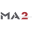 ma2technologies.com