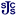 sjcs-ok.org