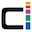 colsonprinting.us