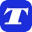 tim-bg.co.rs