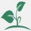 phytocharm.ca
