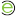 ebike.re
