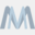medmind.se