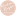 andreanaylor.com