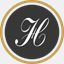 hohan.com