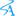 asserta.ch