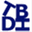 tintenblau.ch
