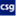 csggovernmentsolutions.net