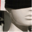 thinkiscool.com