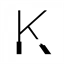 kodrex.ee