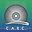 archivescharlevoix.com