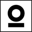 atomnation.net
