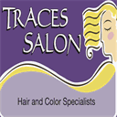 tracessalon.com