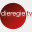 dieregie.tv
