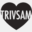 trivsam.com