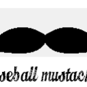 baseballmustaches.tumblr.com