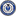 theacademyok.org