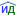 ivdom.com