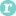 roothosted.com
