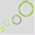 werbedesign-leitner.at