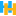helioshotel.com
