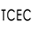 shoptcec.com