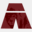 aslan-apps.com
