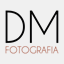 decoderringmedia.com