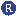 ryanray.com