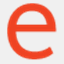 emersonthis.com