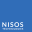 nisostech.com