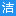 longhuaqj.com
