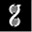 genomestudios.ca