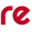 retools.ch