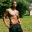 willnegus.wordpress.com