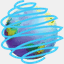 artiklima.net