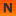 rotatingemail.com