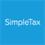 app.simpletax.ca
